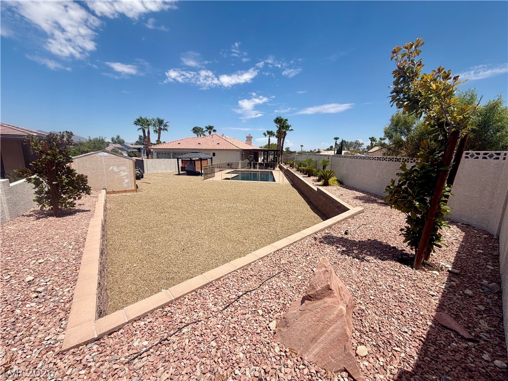 8595 Bella Vacio Court Property Photo 39