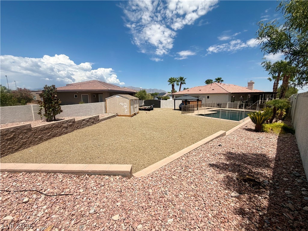 8595 Bella Vacio Court Property Photo 40