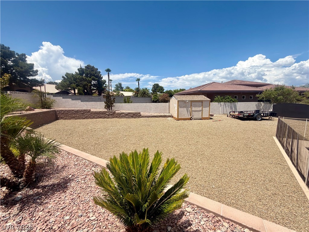 8595 Bella Vacio Court Property Photo 41