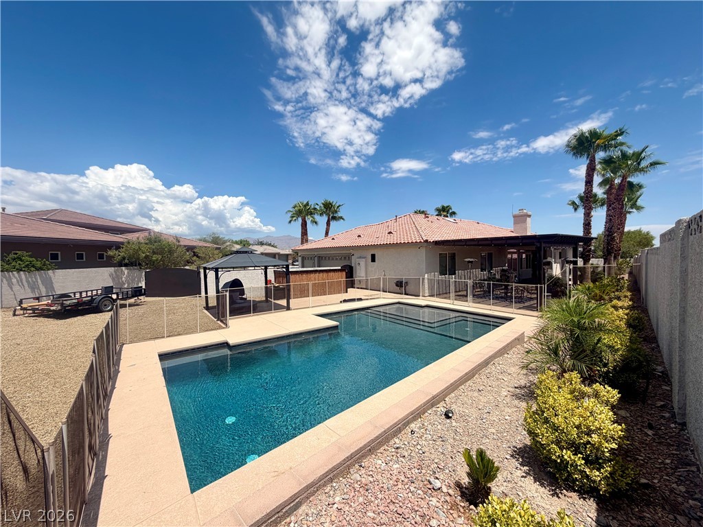 8595 Bella Vacio Court Property Photo 42