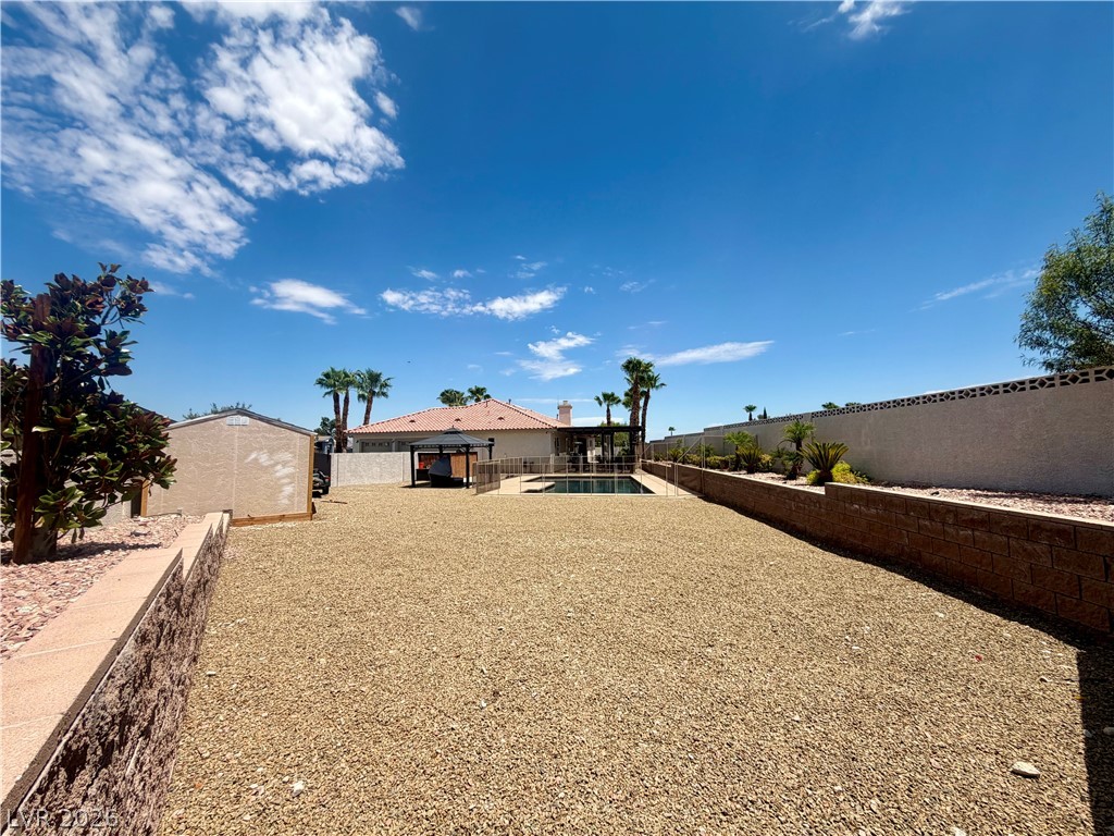 8595 Bella Vacio Court Property Photo 43