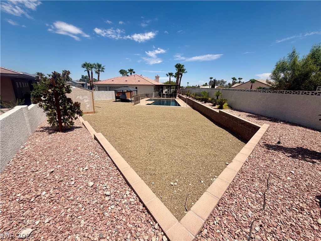 8595 Bella Vacio Court Property Photo 44