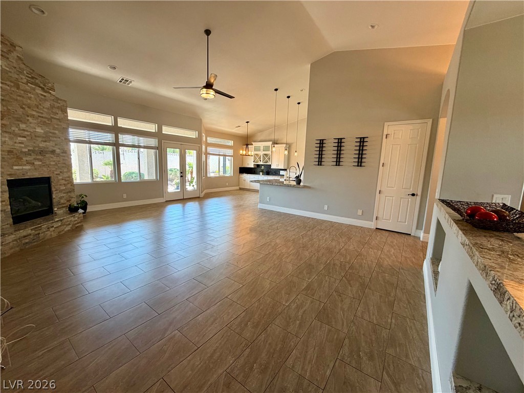 8595 Bella Vacio Court Property Photo 45