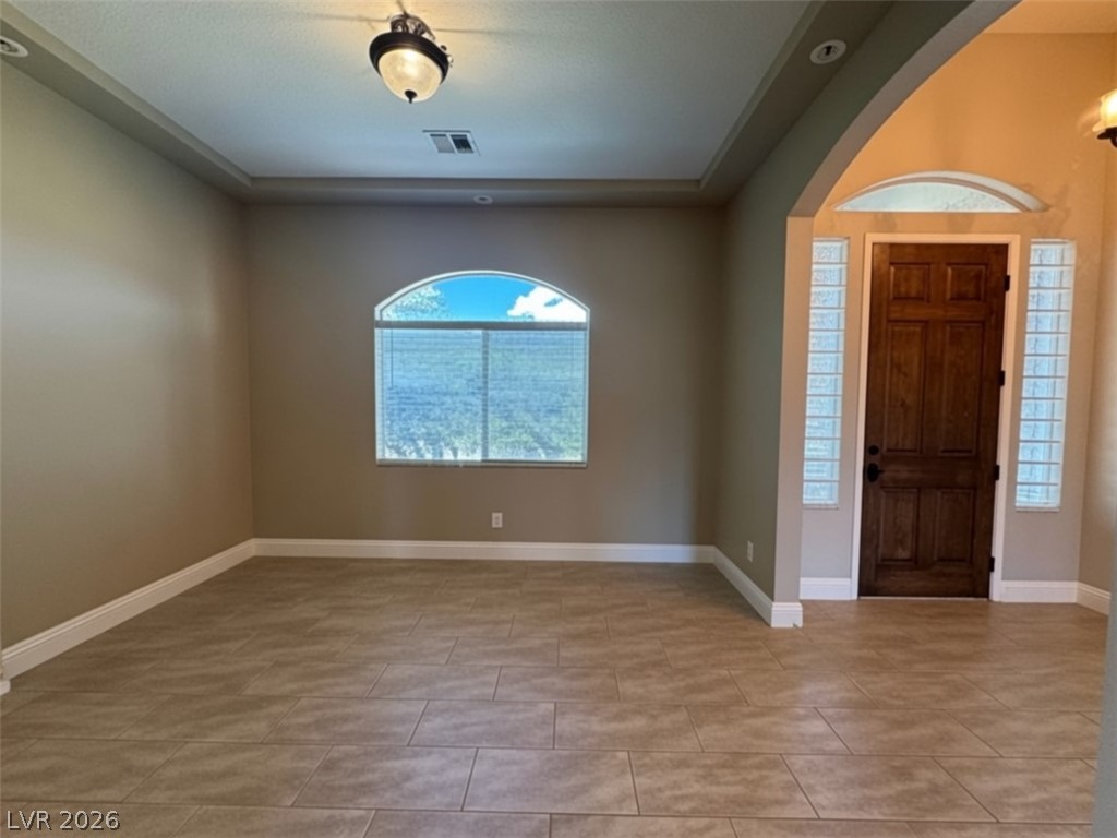 8595 Bella Vacio Court Property Photo 46