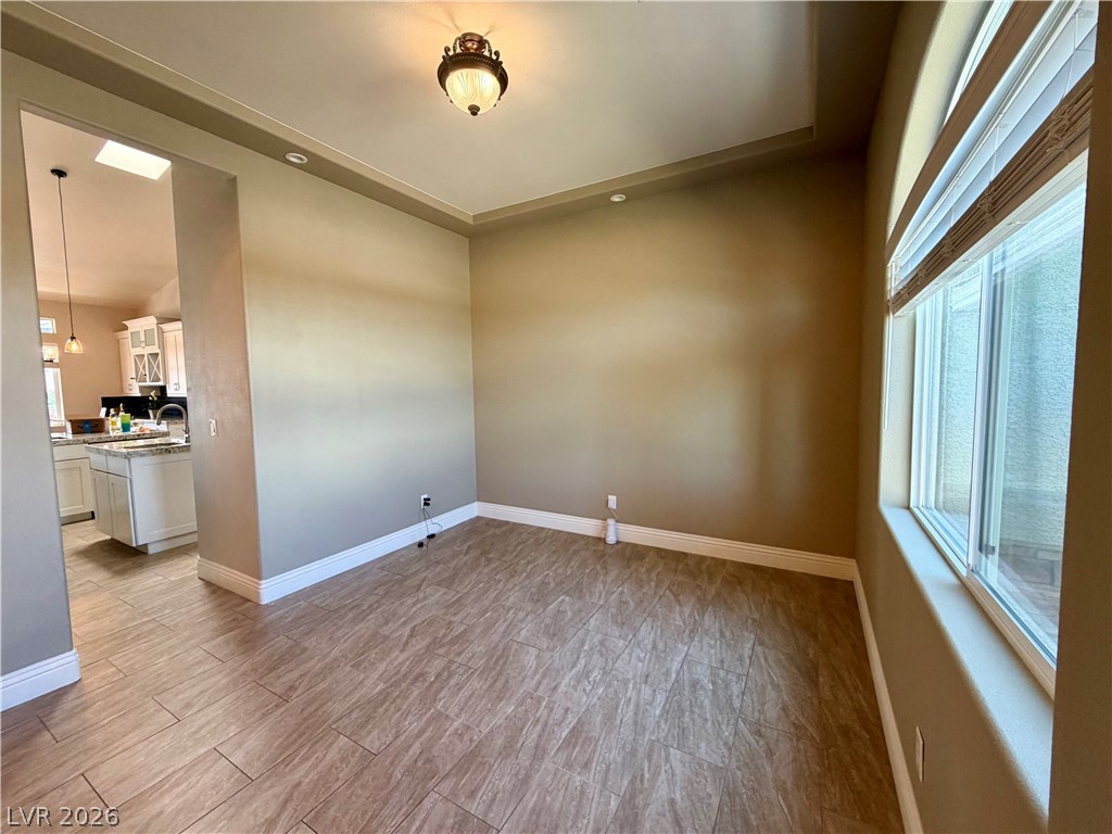 8595 Bella Vacio Court Property Photo 47