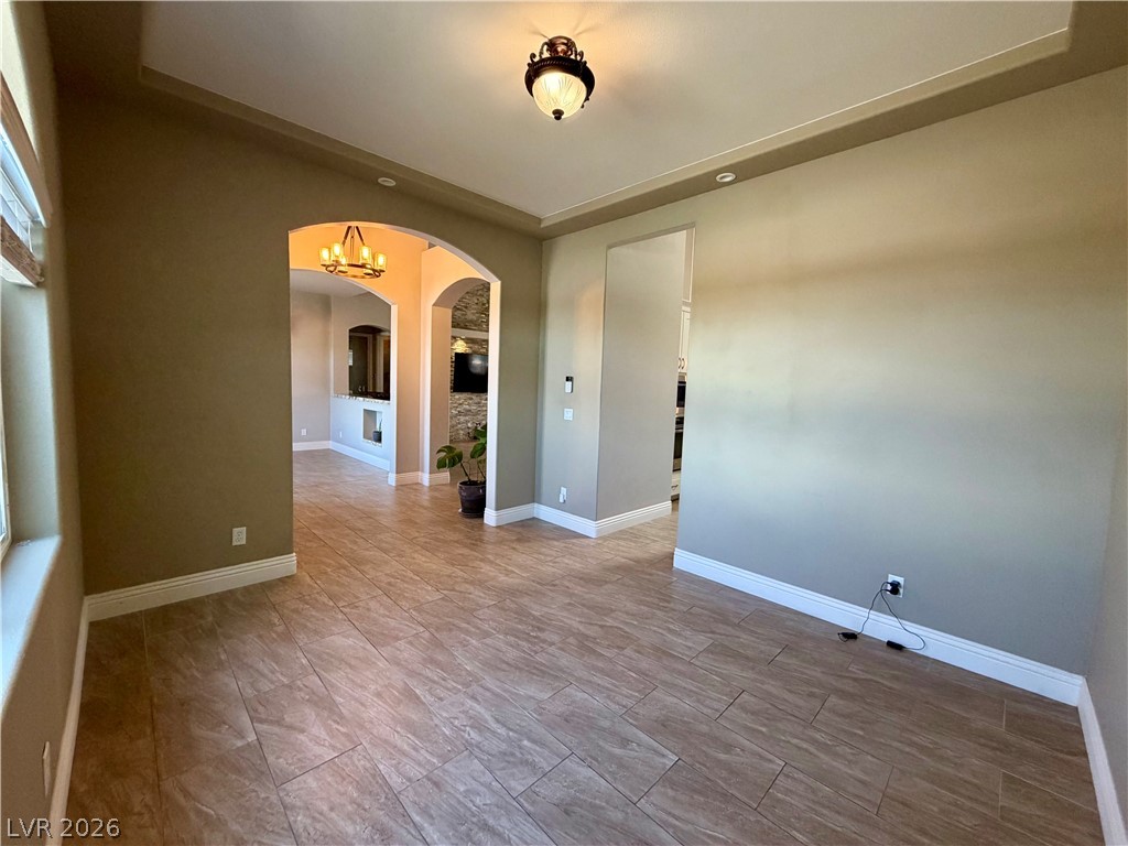 8595 Bella Vacio Court Property Photo 48