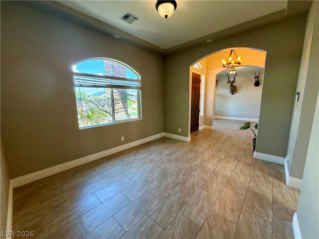 8595 Bella Vacio Court Property Photo 49