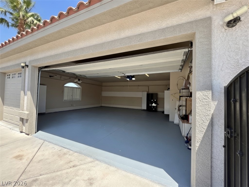8595 Bella Vacio Court Property Photo 52