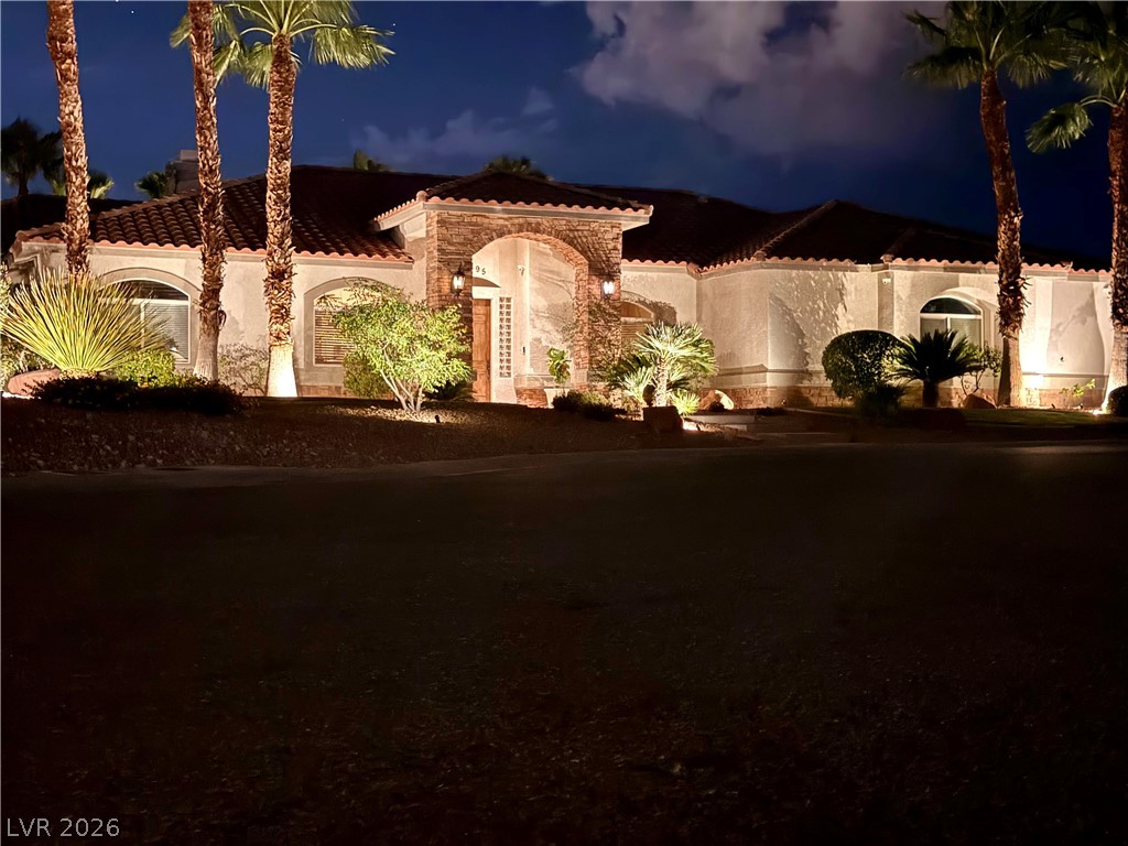 8595 Bella Vacio Court Property Photo 55