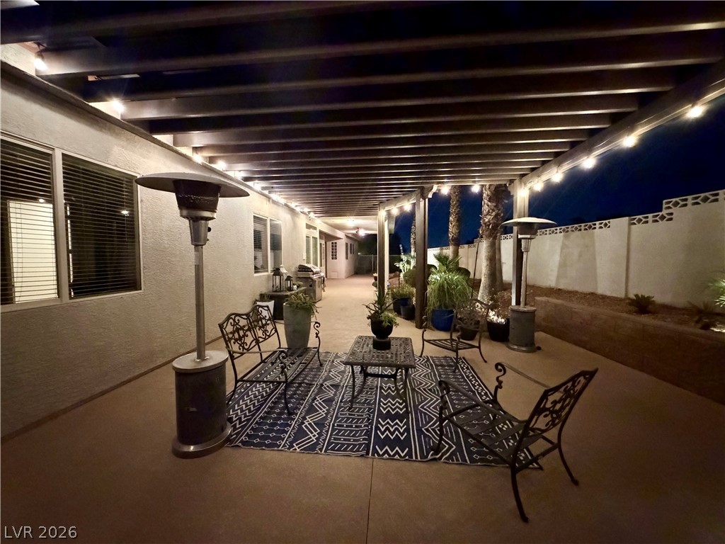 8595 Bella Vacio Court Property Photo 59
