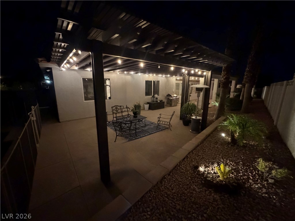8595 Bella Vacio Court Property Photo 60