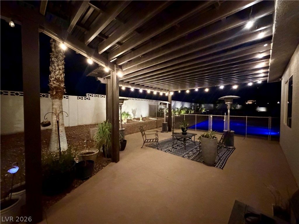 8595 Bella Vacio Court Property Photo 61