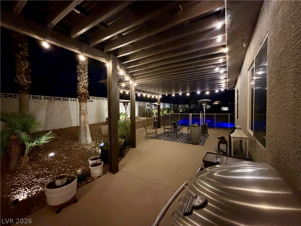 8595 Bella Vacio Court Property Photo 62