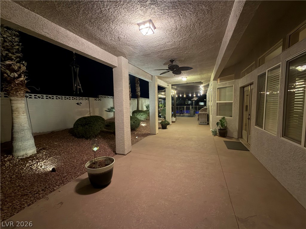 8595 Bella Vacio Court Property Photo 63