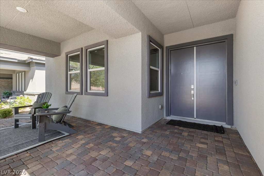 20 Charlotte Ridge Place Property Photo 2