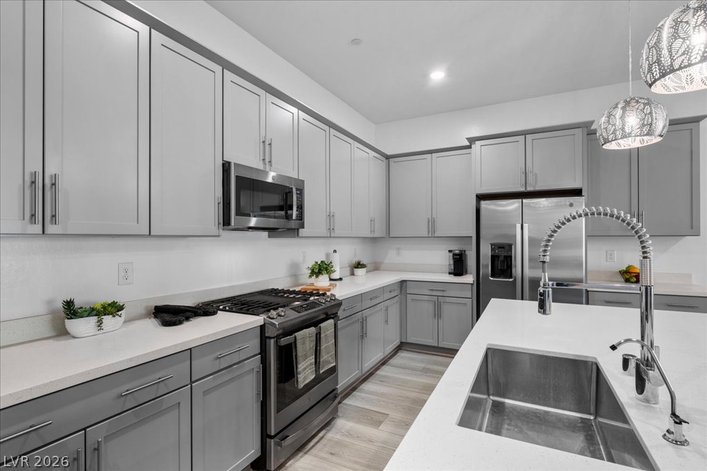 20 Charlotte Ridge Place Property Photo 13