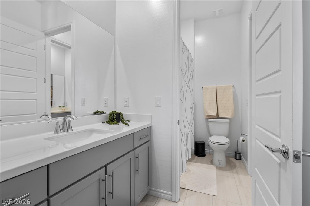 20 Charlotte Ridge Place Property Photo 24