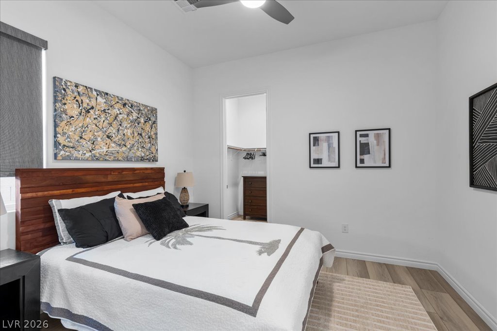 20 Charlotte Ridge Place Property Photo 25