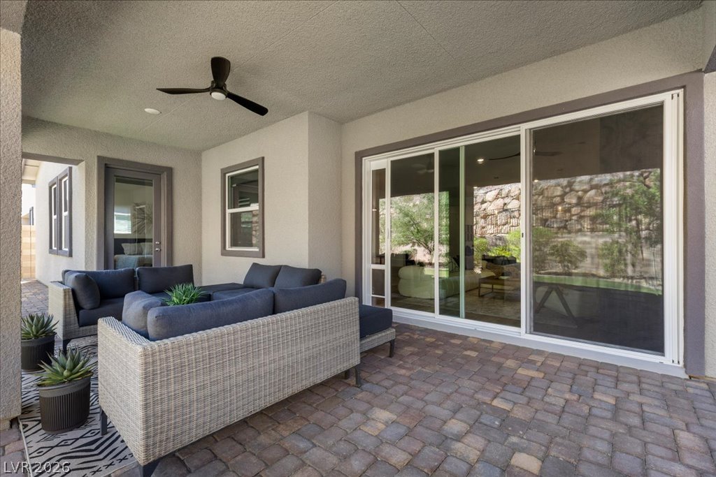 20 Charlotte Ridge Place Property Photo 27