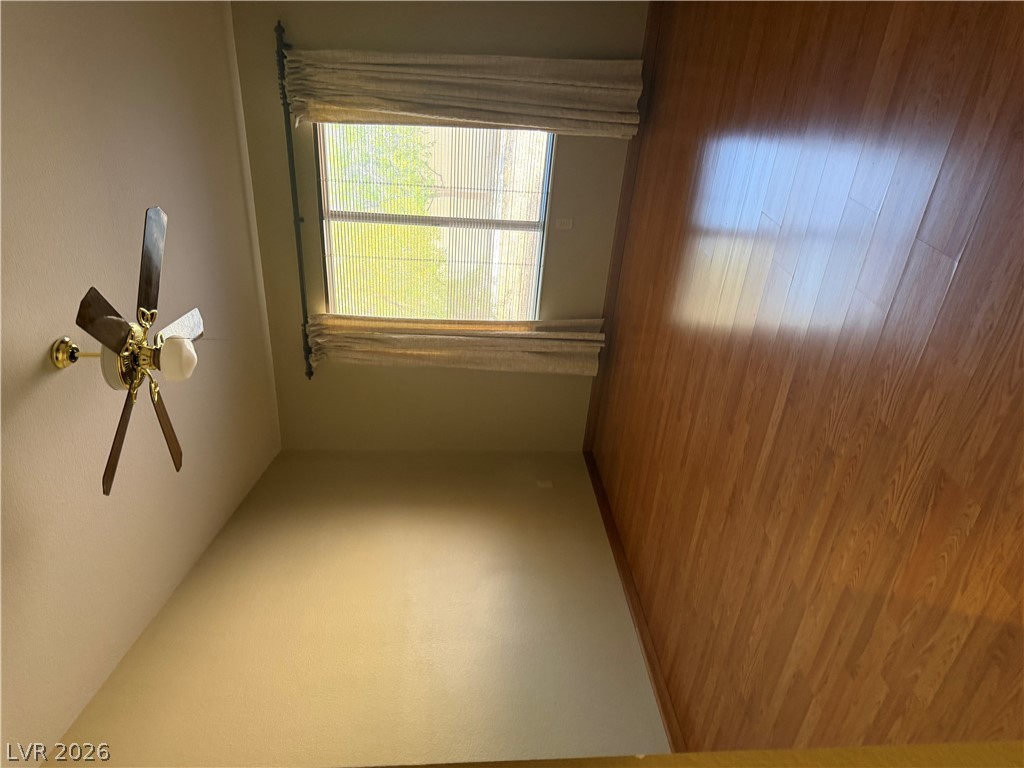 2795523 Property Photo 5
