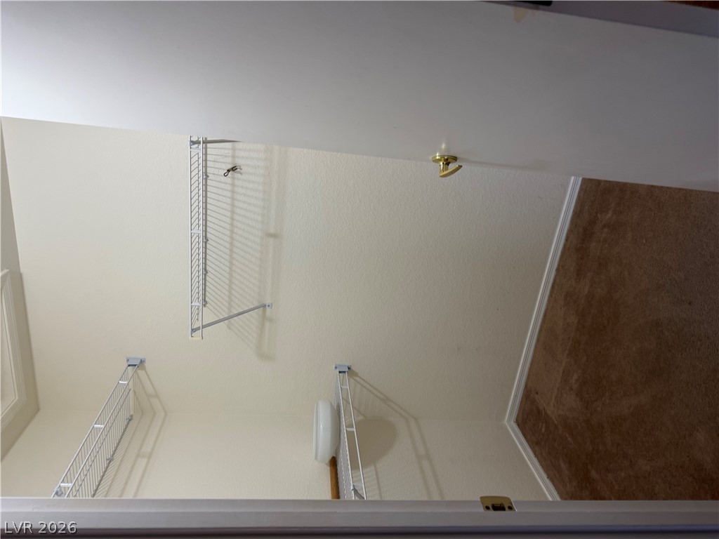 2795523 Property Photo 6