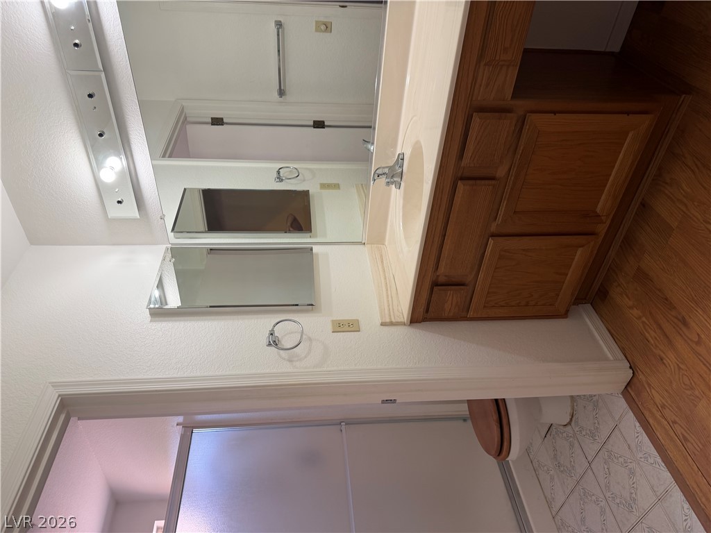 2795523 Property Photo 7