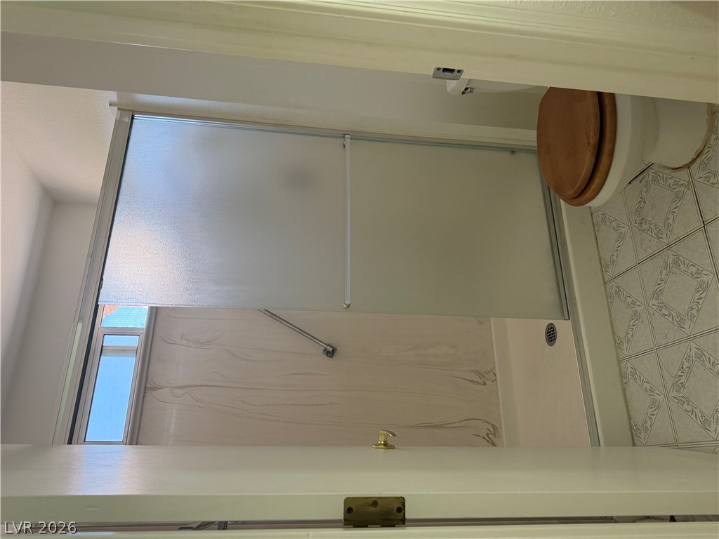 2795523 Property Photo 8
