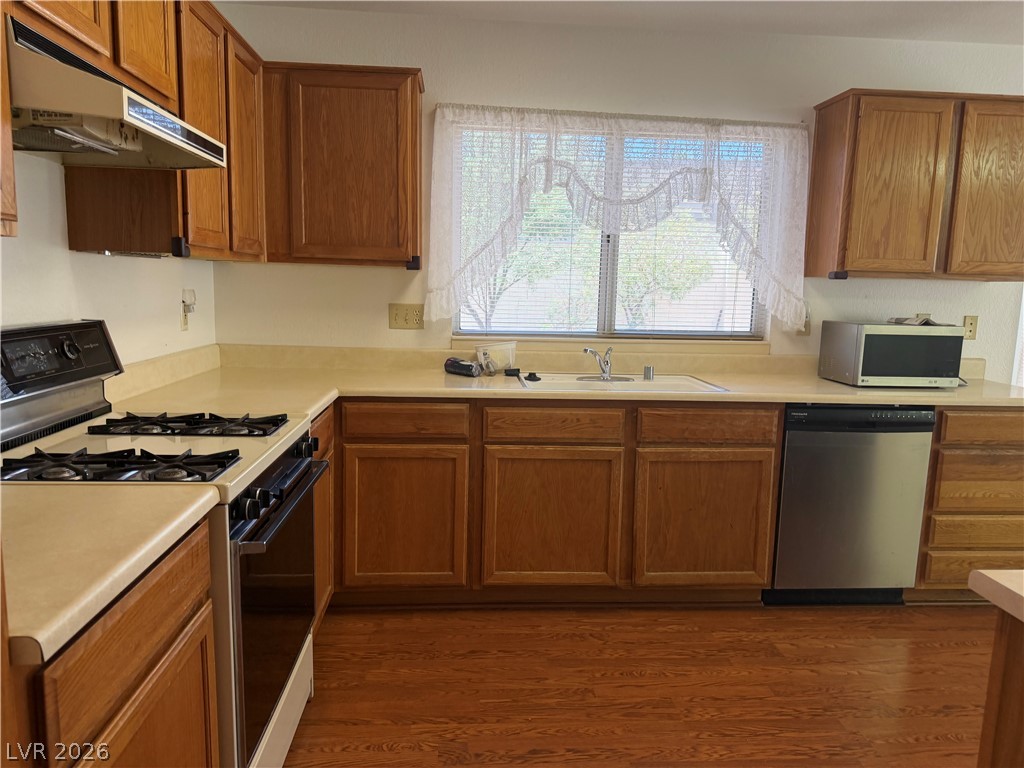 2795523 Property Photo 9
