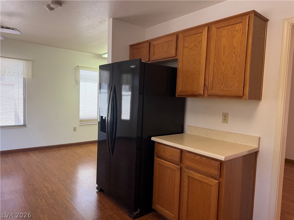 2795523 Property Photo 11