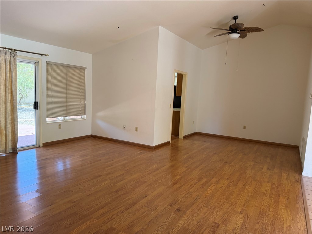 2795523 Property Photo 14