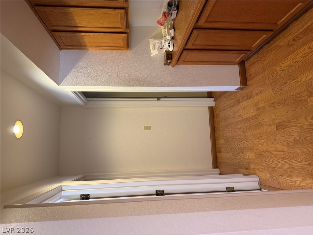 2795523 Property Photo 15