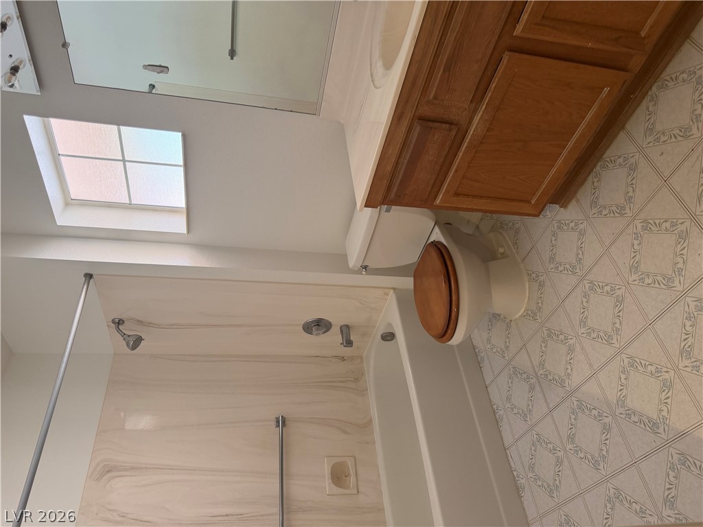 2795523 Property Photo 16