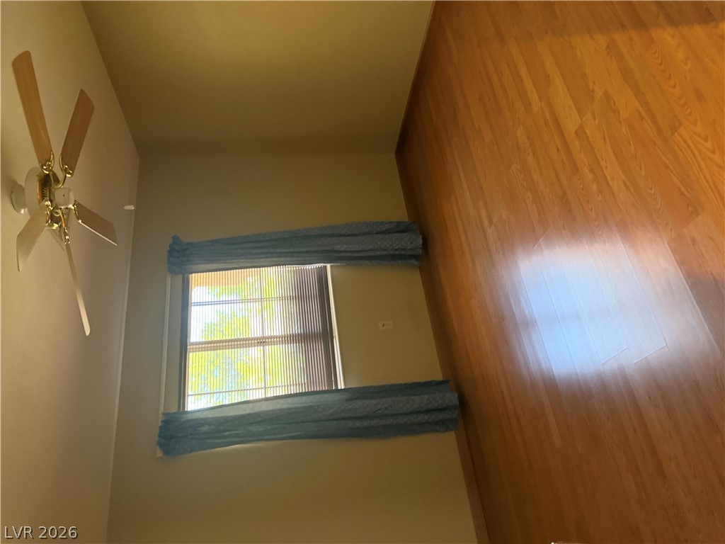 2795523 Property Photo 17
