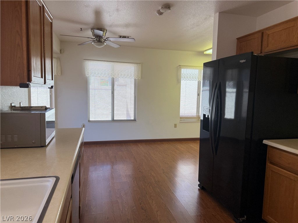 2795523 Property Photo 22