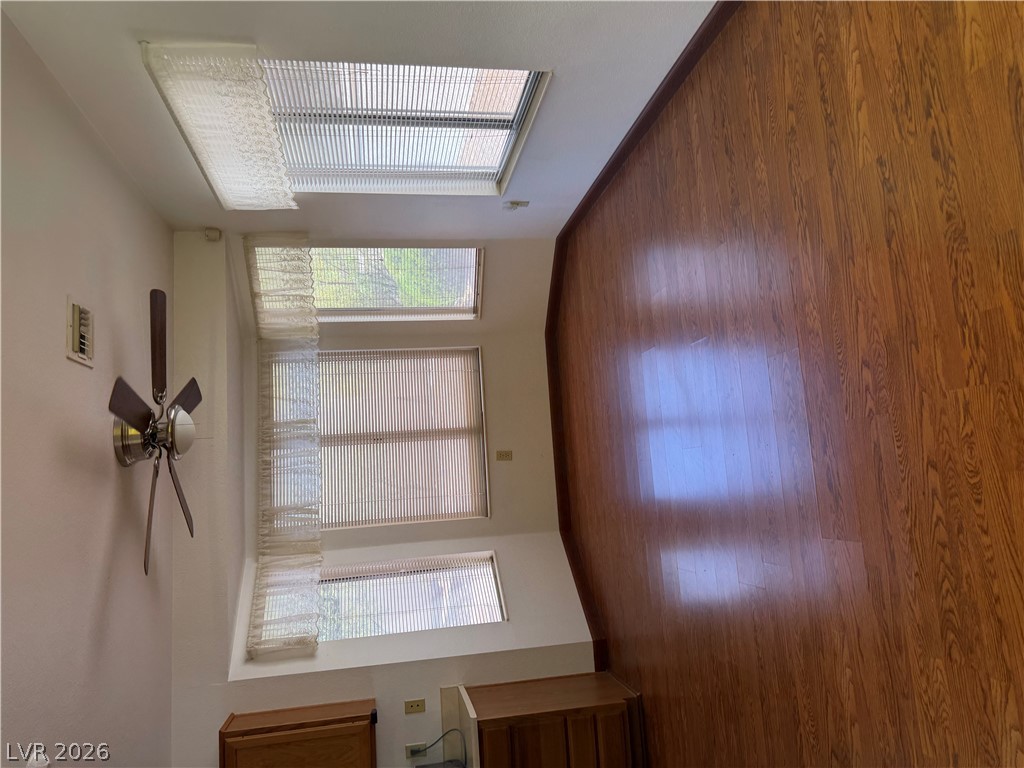 2795523 Property Photo 25