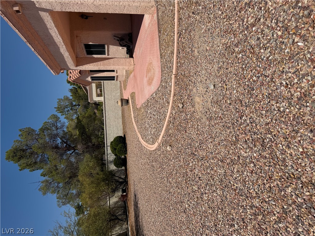2795523 Property Photo 26
