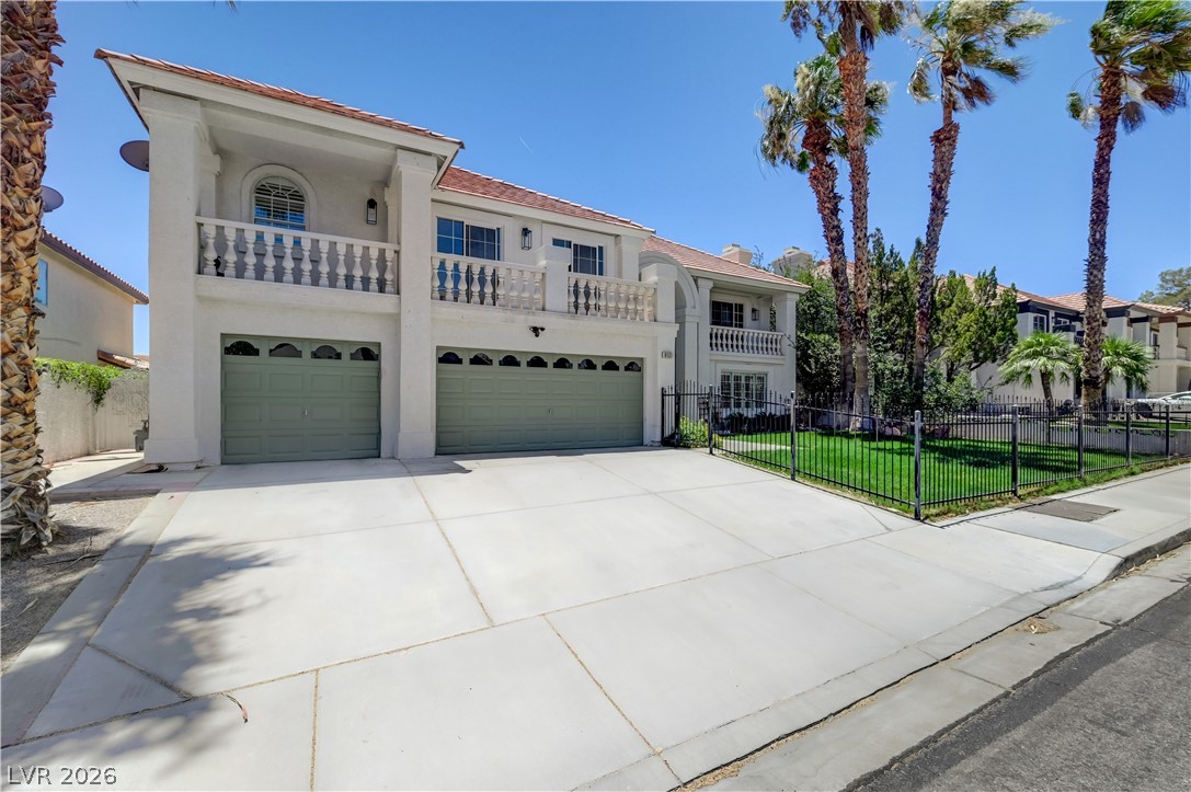 9131 Ivory Beach Drive Property Photo 3