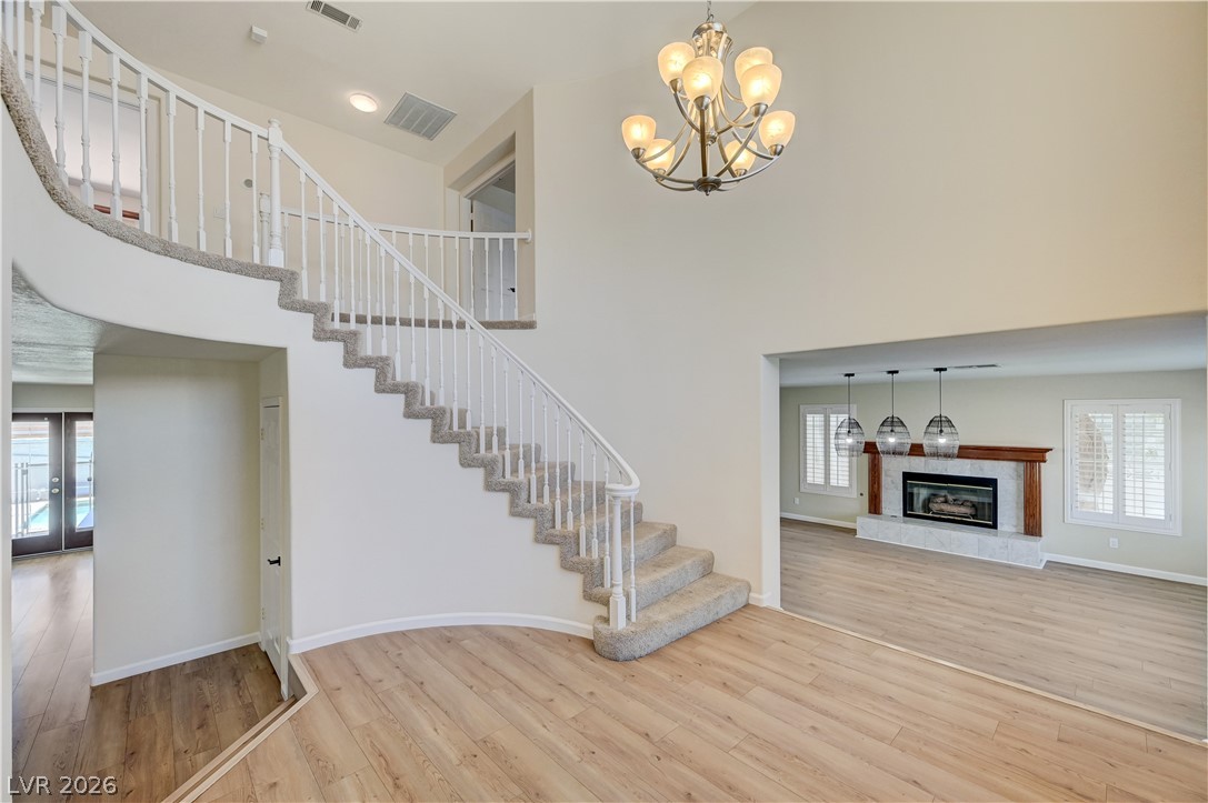 9131 Ivory Beach Drive Property Photo 5