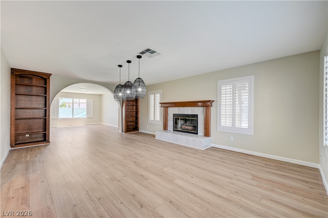 9131 Ivory Beach Drive Property Photo 7