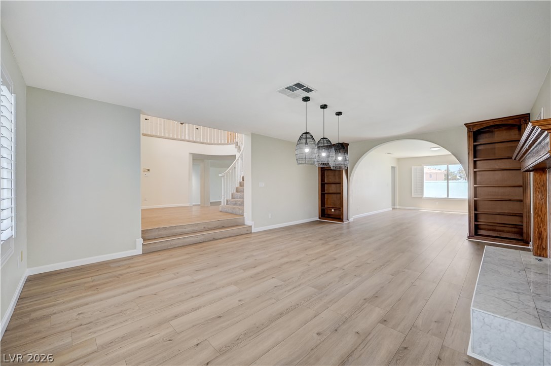 9131 Ivory Beach Drive Property Photo 8