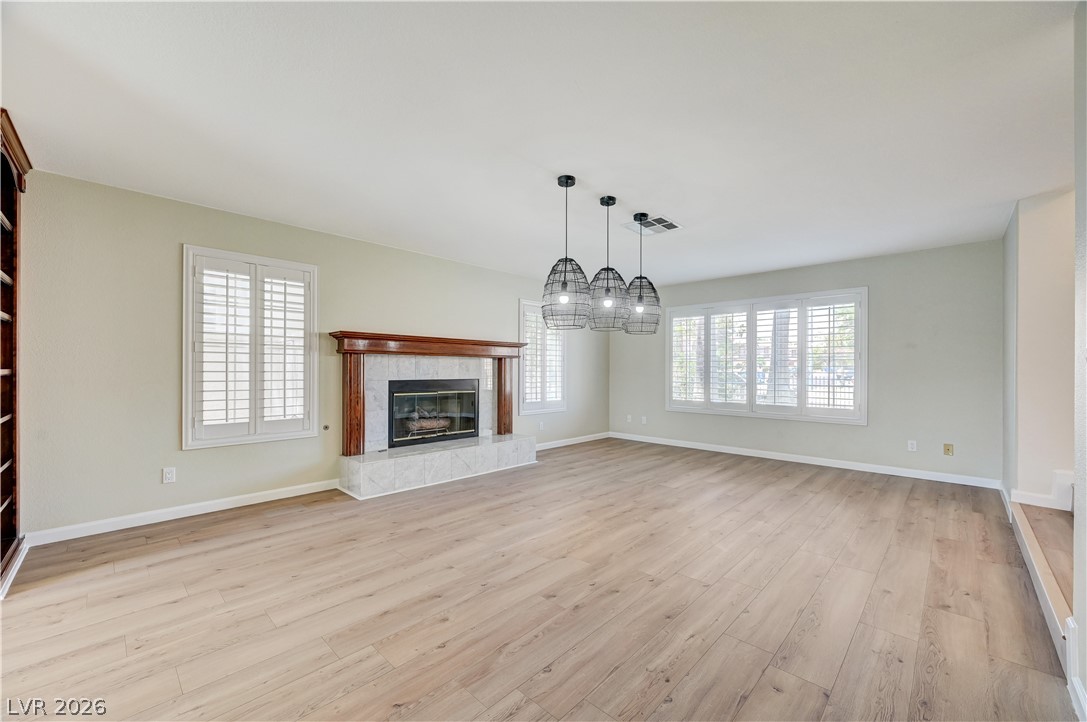 9131 Ivory Beach Drive Property Photo 10