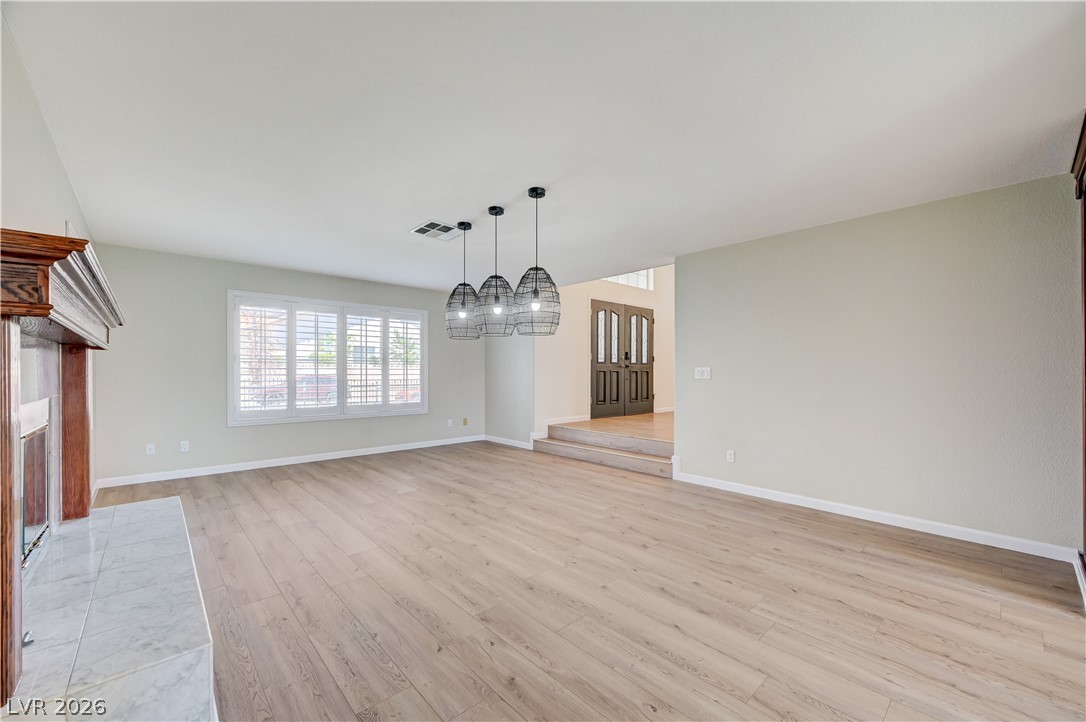9131 Ivory Beach Drive Property Photo 11
