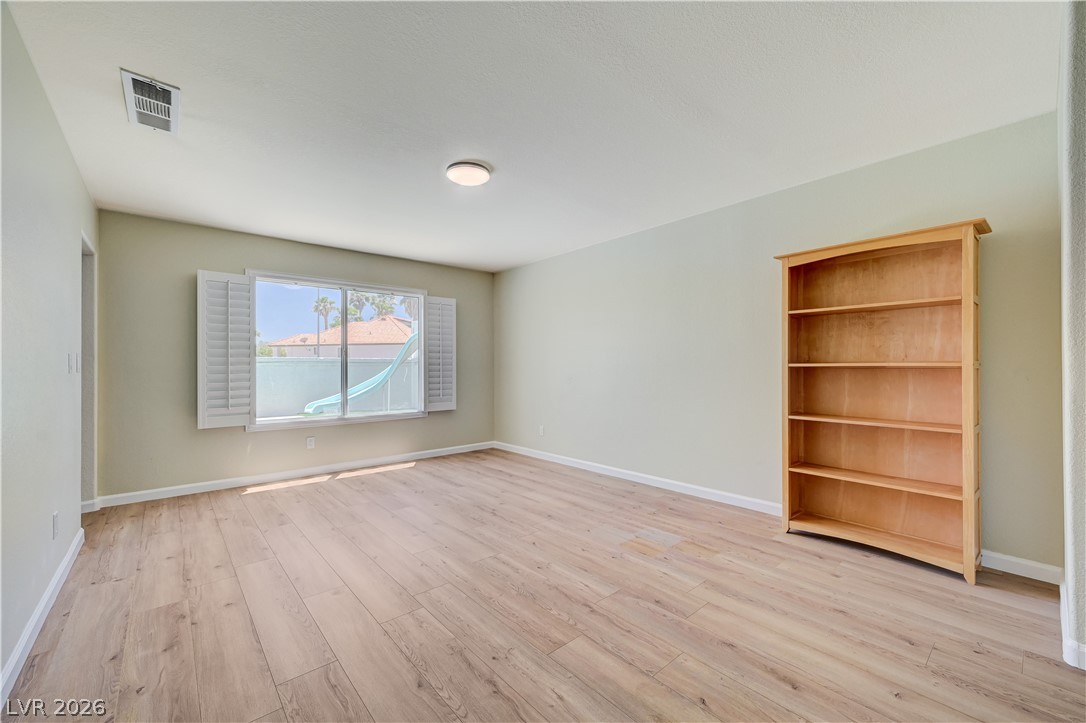 9131 Ivory Beach Drive Property Photo 12