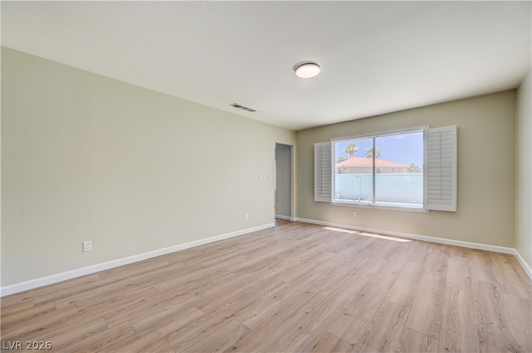 9131 Ivory Beach Drive Property Photo 13