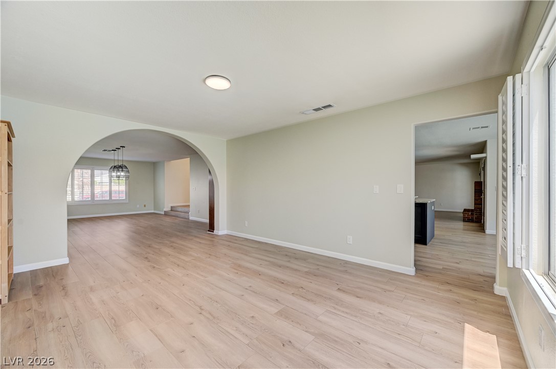 9131 Ivory Beach Drive Property Photo 14