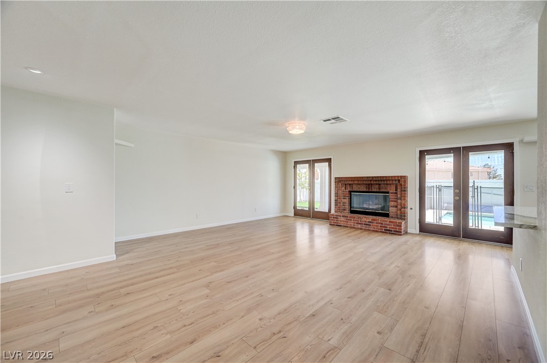 9131 Ivory Beach Drive Property Photo 16