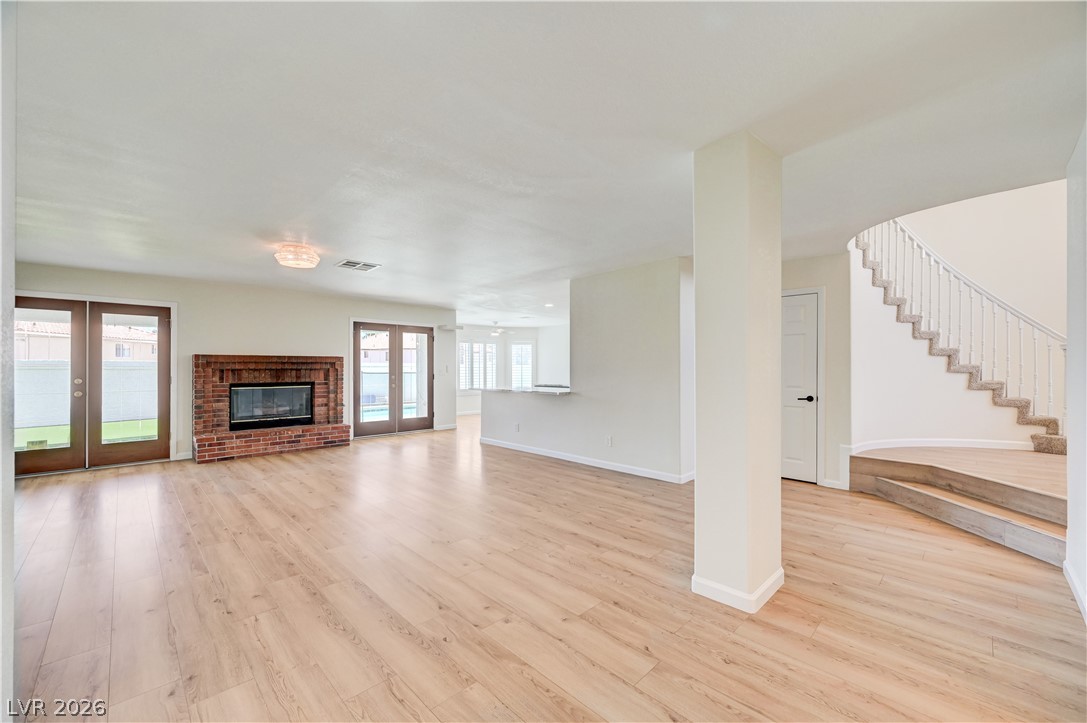 9131 Ivory Beach Drive Property Photo 17