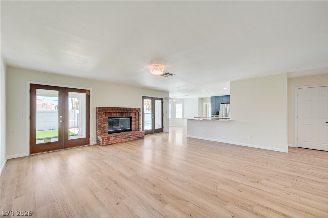9131 Ivory Beach Drive Property Photo 18