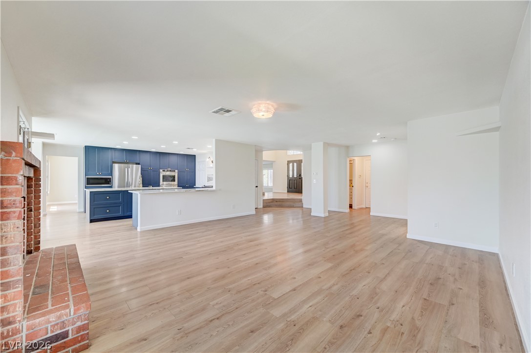 9131 Ivory Beach Drive Property Photo 19