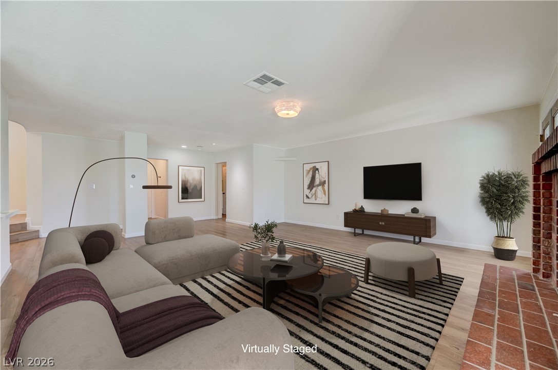 9131 Ivory Beach Drive Property Photo 20